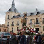 parroquia-san-isidro-labrador-lerma