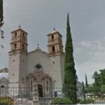 parroquia-san-jeronimo-salvador-escalante