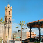 parroquia-san-jose-hidalgo-del-parral