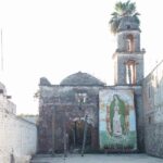 Parroquia San José (Jocotepec) parroquia-san-jose-jocotepec