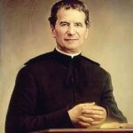 parroquia-san-juan-bosco-nuevo-laredo