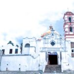 parroquia-san-nicolas-tolentino-lerma
