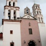 Parroquia San Nicolas Tolentino (San Luis Potosí) parroquia-san-nicolas-tolentino-san-luis-potosi
