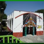 parroquia-santa-apolonia-azcapotzalco