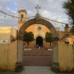 parroquia-santa-barbara-azcapotzalco