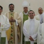 Parroquia Santa Clara de Asís (Apodaca) parroquia-santa-clara-de-asis-apodaca