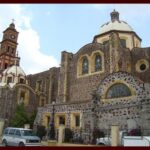 parroquia-santa-clara-de-asis-lerma