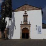 parroquia-santa-clara-de-asis-salvador-escalante