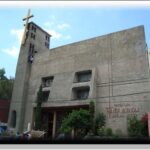 parroquia-santa-cruz-azcapotzalco