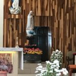 parroquia-santa-irene-virgen-y-martir-gustavo-a-madero