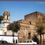 parroquia-santa-isabel-de-portugal-gustavo-a-madero