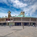 parroquia-santa-maria-de-guadalupe-gustavo-a-madero