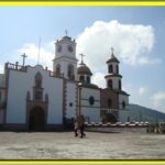 parroquia-santa-maria-de-la-asuncion-lerma