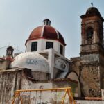 parroquia-santa-maria-magdalena-de-las-salinas-gustavo-a-madero