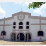 parroquia-santa-maria-reina-del-rosario-coatzacoalcos