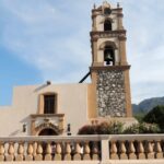Parroquia Santa Teresita del Niño Jesús (Mazatlán) - Horario de misas y  servicios