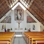 parroquia-santo-domingo-de-guzman-santo-domingo