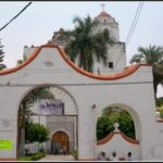 parroquia-santo-domingo-de-guzman-santo-domingo-de-morelos