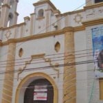 parroquia-santo-domingo-de-guzman-union-juarez