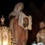 parroquia-senor-del-perdon-salvador-escalante