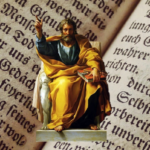 pedro-la-piedra-fundamental-de-la-iglesia