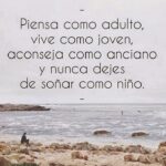 pensamientos-de-la-infancia-cuando-crecemos-dejamos-de-sonar
