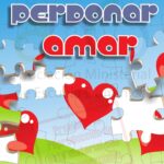 perdonalos-la-leccion-de-amor-que-todos-debemos-aprender