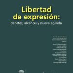 pocos-elegidos-la-lucha-por-destacar-entre-la-multitud