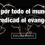 predica-el-evangelio-con-poder-id-y-ensenad-a-todas-las-naciones