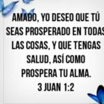 prosperidad-deseada-descubre-como-alcanzarla-con-amado-yo-deseo-que-seas-prosperado