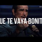 Que te vaya bonito: El secreto para una vida llena de felicidad y éxito que-te-vaya-bonito-el-secreto-para-una-vida-llena-de-felicidad-y-exito