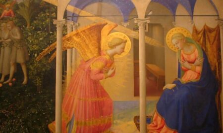 Rectoría Concepción (Venustiano Carranza)