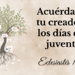 recuerda-a-tu-creador-el-consejo-para-una-juventud-plena
