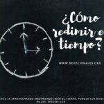 redimiendo-el-tiempo-el-significado-biblico-de-aprovechar-cada-momento