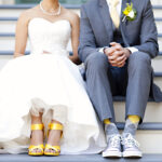 revive-la-pasion-goza-con-la-mujer-de-tu-juventud-de-nuevo