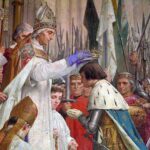 reyes-y-sacerdotes-el-poder-divino-en-la-historia