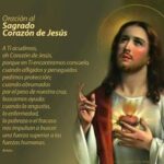 sagrado-corazon-de-jesus-en-ti-confio-devocion-y-proteccion