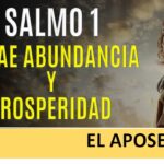 Salmo Abundancia: Atrae la prosperidad con estas poderosas palabras salmo-abundancia-atrae-la-prosperidad-con-estas-poderosas-palabras