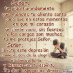 salmo-de-esperanza-la-cura-para-la-depresion