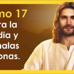 salmo-protector-combate-la-envidia-y-vive-en-paz