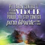 Salmo victorioso: cómo vencer a tus enemigos con la ayuda divina salmo-victorioso-como-vencer-a-tus-enemigos-con-la-ayuda-divina