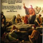 sangre-de-cristo-la-purificacion-definitiva-del-pecado