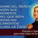 santo-de-los-estudiantes-proteccion-y-exito-en-tus-estudios