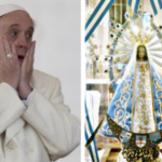 santo-de-maria-la-historia-del-milagro-que-conmovio-al-mundo