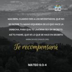 secretos-ocultos-lo-que-no-sepa-tu-mano-izquierda