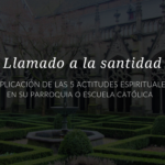 sed-santos-la-inspiradora-llamada-a-la-santidad