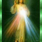 senor-de-la-misericordia-2021-la-esperanza-renovada