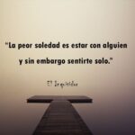 separados-de-mi-la-impotencia-de-la-soledad