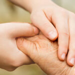 servicio-al-projimo-como-marcar-la-diferencia-en-la-vida-de-los-demas