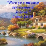 servir-a-jehova-la-eleccion-de-mi-hogar